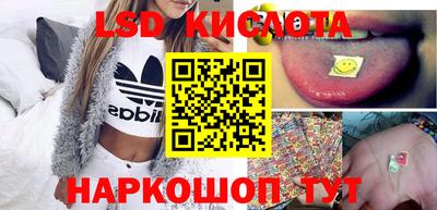 дживик Гатчина