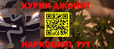 mix Гагарин