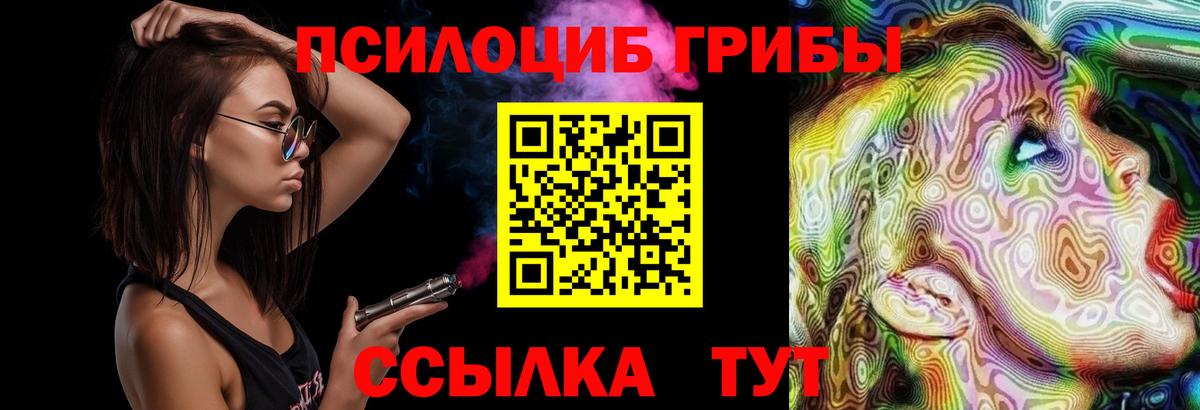Мефедрон   Киселёвск  Каннабис  COCAIN  Вход с VPN  ГАШ  ГАШ  Экстази 